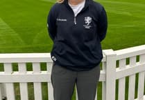 Somerset CCC Pathway has enjoyed 'exciting developments'