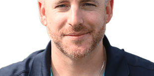 Somerset coach Paul Tweddle called up for World Cup duty