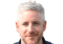 Somerset coach Paul Tweddle called up for World Cup duty