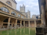 Council U-turn on Discovery cards and recycling centres