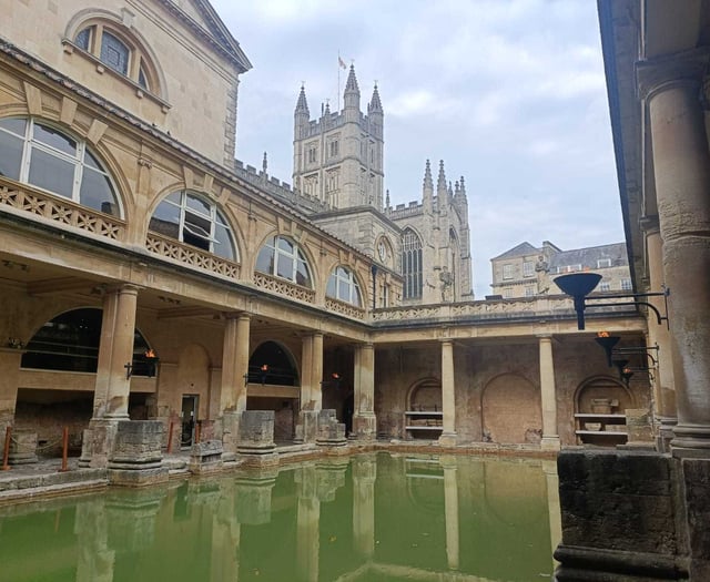 Council U-turn on Discovery cards and recycling centres