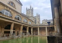 Council U-turn on Discovery cards and recycling centres