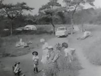Can you guess this week's Mystery Photograph?