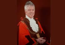 Tributes to Somerset councillor after sudden death