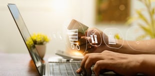 Security Settings Specific to Magento Hosting