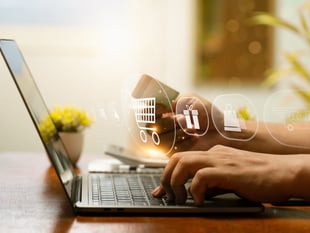 Security Settings Specific to Magento Hosting