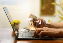 Security Settings Specific to Magento Hosting