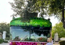 Marking International Women’s Day