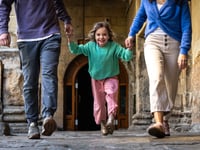 Bath attractions offer half term fun for all