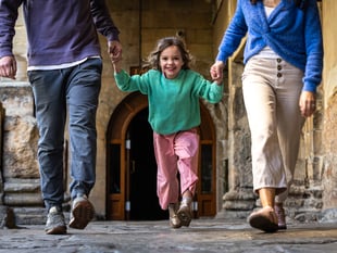 Bath attractions offer half term fun for all