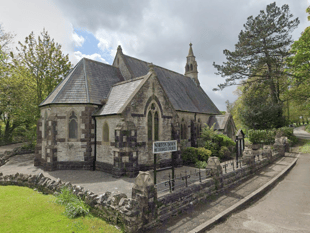 Church news