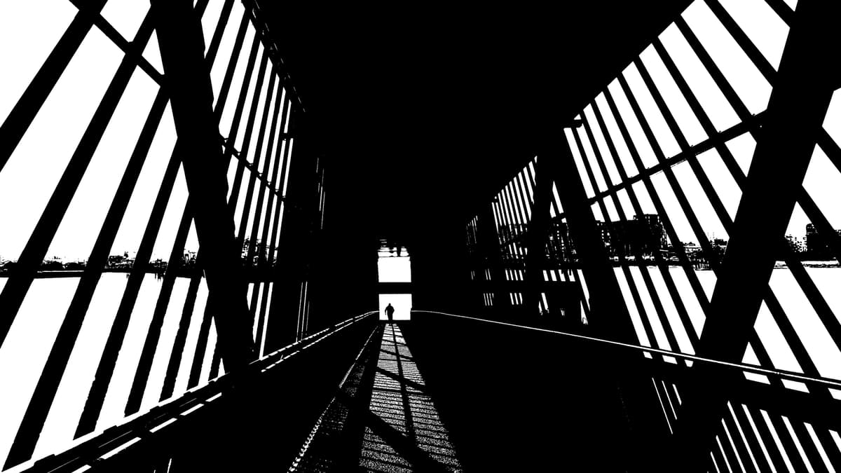 Captivating evening for Norton Radstock Photographic Society