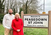 Peasedown councillors make bid to B&NES for extra £260,000