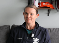 Somerset men's and women's teams set for overseas' tours 