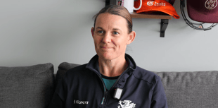 Somerset men's and women's teams set for overseas' tours 