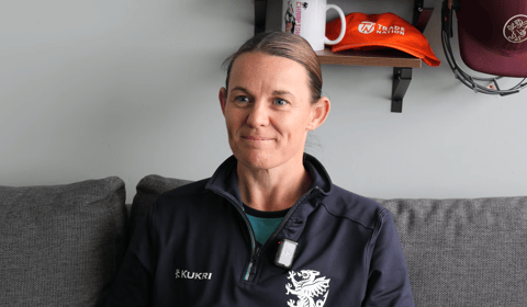 Somerset men's and women's teams set for overseas' tours 