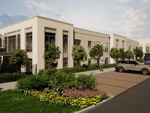 Councillors override care home opposition