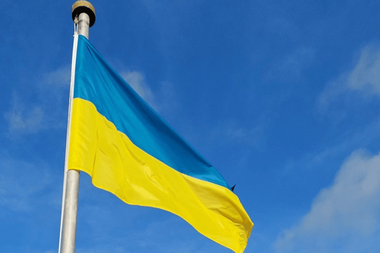 B&NES resettlement team is hosting the commemorative gathering on Tuesday, February 24. 