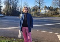 Frome crossroad concerns prompt council action