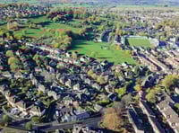 £20 million of opportunities coming your way