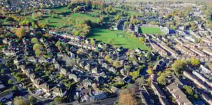 £20 million of opportunities coming your way