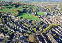 Pride in Place to bring new opportunities to Twerton and Whiteway