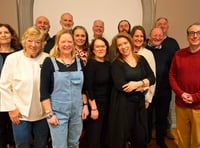 Council tax rise equals 32p a week