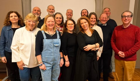 Council tax rise equals 32p a week