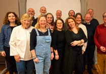 Frome Town Council votes to increase budget