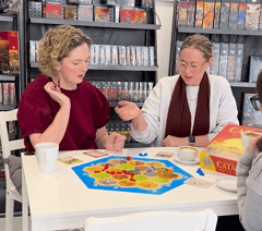 MP launches campaign to tackle loneliness