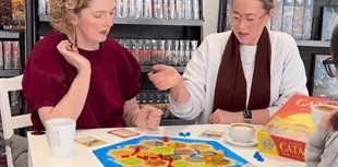 MP launches campaign to tackle loneliness