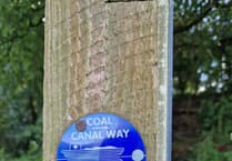 Seeking volunteer events secretary for local society