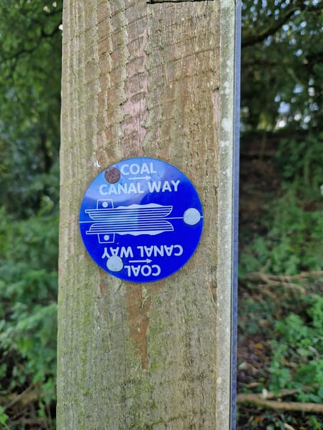 The society is looking for an events secretary to assist with its events and talks. 