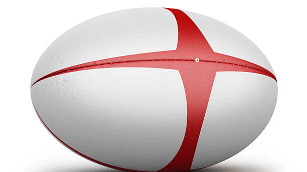 Midsomer Norton auf Platz drei der Rugby-Tabelle