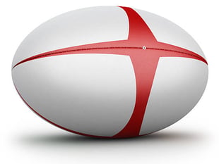 Midsomer Norton up to third in rugby table 