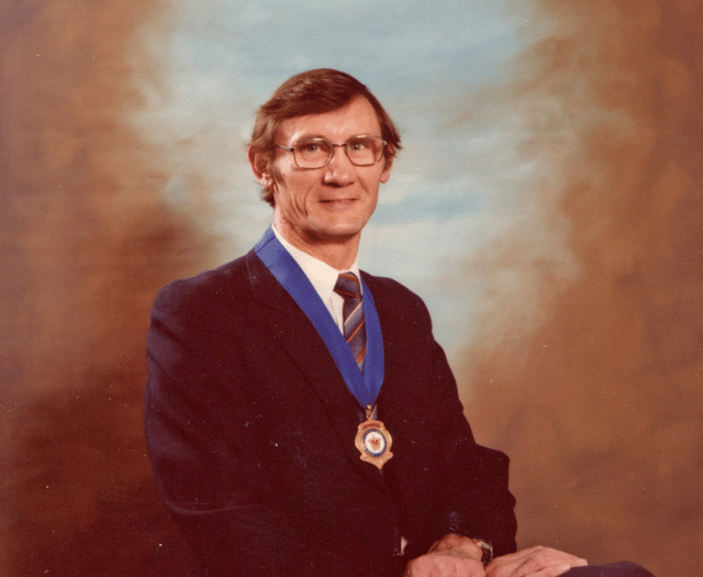 Letters from our readers