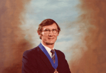 Letters from our readers