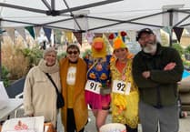 Community input needed for new skatepark