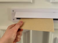 Letters from our readers: Is Midsomer Norton still a thriving town?