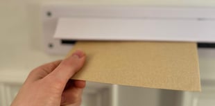 Letters from our readers: Is Midsomer Norton still a thriving town?