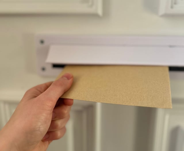 Letters to the Editor: Rural bus cuts — the clock is ticking