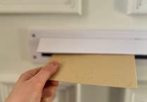 Letters from our readers: Is Midsomer Norton still a thriving town?