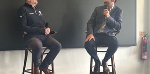 Somerset to make 'full-on' bid to win championship 