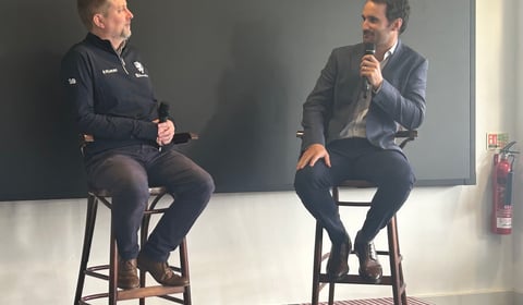 Somerset to make 'full-on' bid to win championship 