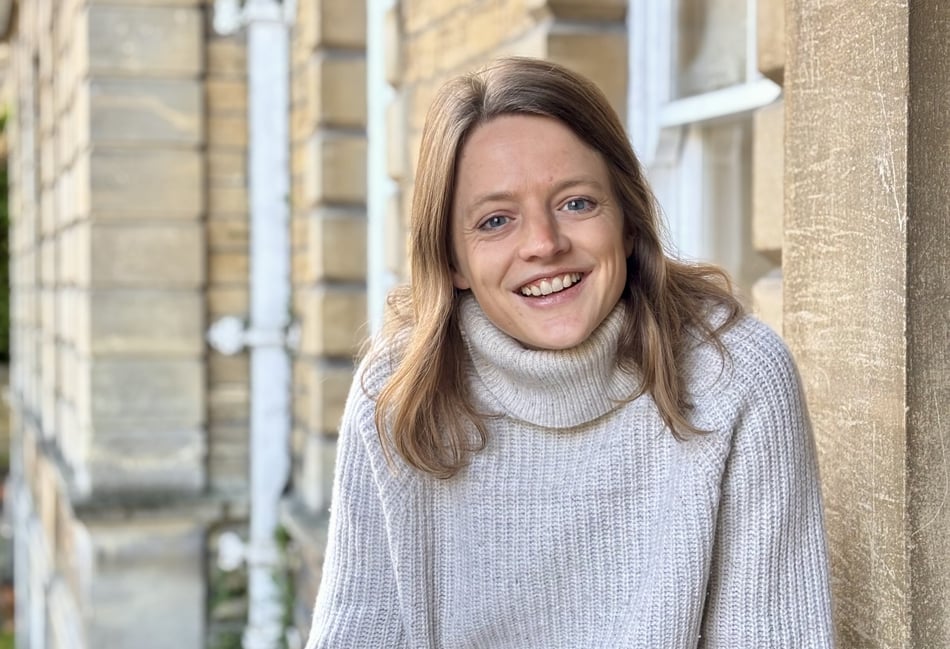 Plea to support charity as leader reveals cancer diagnosis