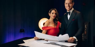 A love letter to Jazz