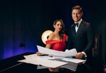 A love letter to Jazz comes to Frome this spring