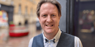 Pressure on as council responds to 'fair funding' cuts 