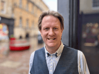 Pressure on as council responds to 'fair funding' cuts 