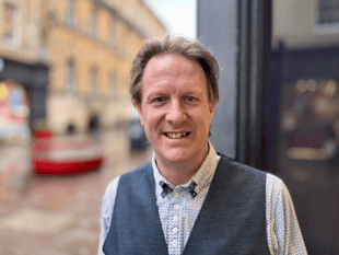 Pressure on as council responds to 'fair funding' cuts 